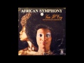 Van McCoy & The Soul City Symphony ...