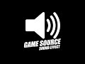 Anjing Goblok Kok Ada Apinya Sound Effect