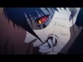 10 Best Vampire Anime Of All Time