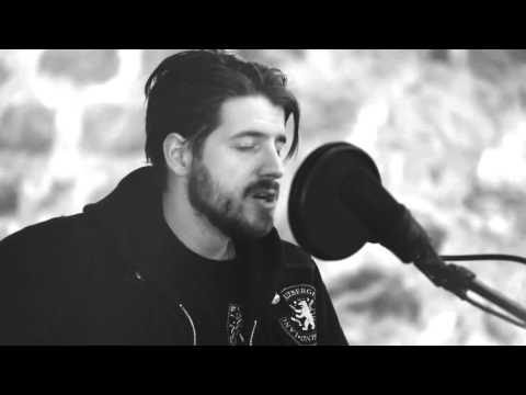 Jared Hart - Totem & Run around