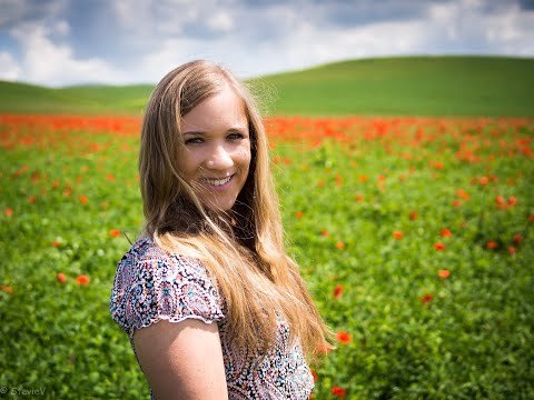 #3 Tuscany: Exploring Montepulciano