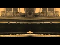Goldmund | Solve (unreleased track)
