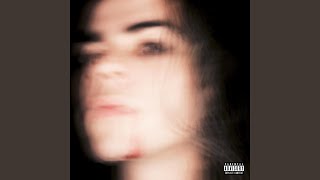 VAMPIRE Music Video