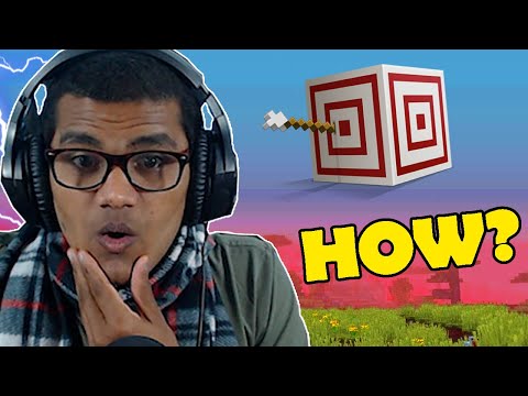 Completing Every Advancement, Is it Possible? |Minecraft|
