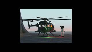 I can't wait for Operation Typhoon 🥹