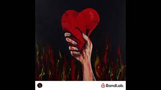 Unknown - Confessions [Official Audio]