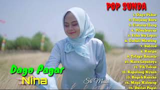 Download lagu DAGO PAKAR - NINA | FULL ALBUM GASENTRA PAJAMPANGAN TERBARU 2022 #srimusik #popsunda mp3