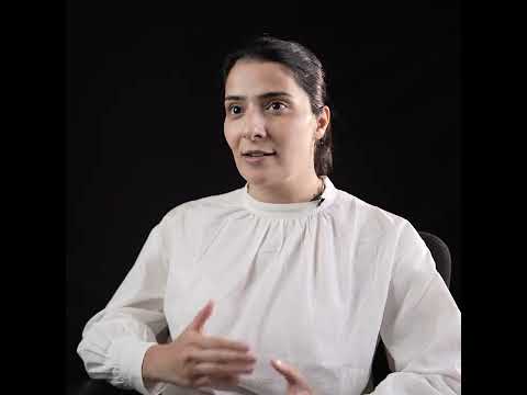 Manisha Pandita Shares Insights from FinNovate Accelerator
