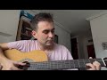 Mucho tiempo contigo - Niña Polaca