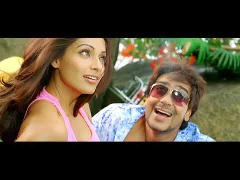 haan main jitni martaba hd