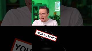 Xbox In-Game Ads Patent — Full Breakdown & Transcript