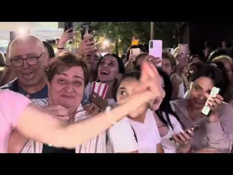 Live concert ￼ in Armenia Yerevan  Grigory Esayan & Sako G Garabedian ￼ Jamanakne 