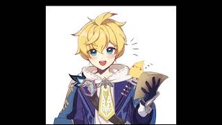 Cover art for mr,dabada groove wonder remix