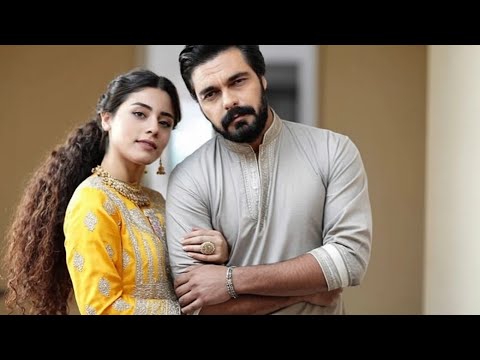 Sıla Türkoğlu & Halil İbrahim Ceyhan Win Hearts in Indian Outfits | Yellow Dress & Shalwar Kameez