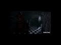 Five Nights At Freddy Original 6th Night w/ Friends ...