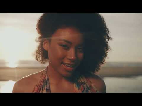 Channah Hewitt - Jij Kent Me Beter