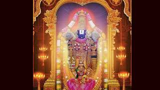 Download lagu Thern Irakkum Idathil - by Magantharen Balakisten mp3 Download lagu Thern Irakkum Idathil - by Magantharen Balakisten mp3