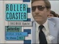 AMC Promos March 9 2001