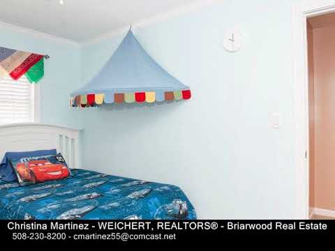 125 Highland Street Unit 303, Taunton MA 02780 - Condo - Real Estate - For Sale -