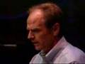 OLYMPIC GUITAR by Livingston Taylor