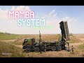 MAMBA : Le pilier de la défense anti-air française