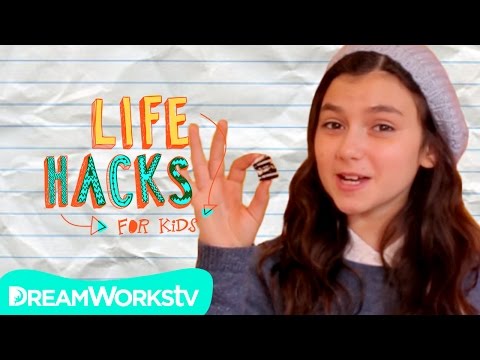 download lagu mp3 mp4 Snacks Kids Can Make, download lagu Snacks Kids Can Make gratis, unduh video klip Snacks Kids Can Make