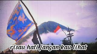 Download lagu Boomerang-Kembali || Story Wa Kerrenn...!! mp3