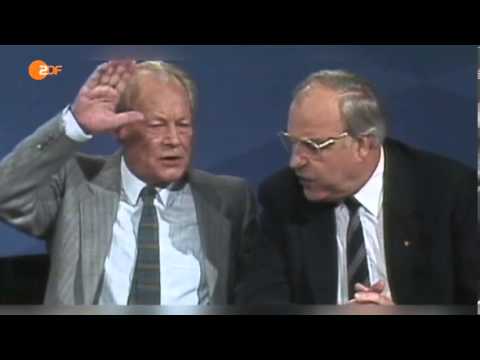 Best Of Bundestag - Die schönsten Sprüche unserer Politiker