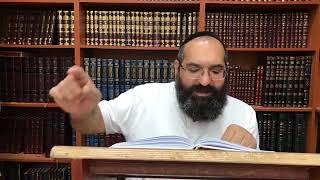 Les enfants Source d'une sortie d'Egypte anticipeee