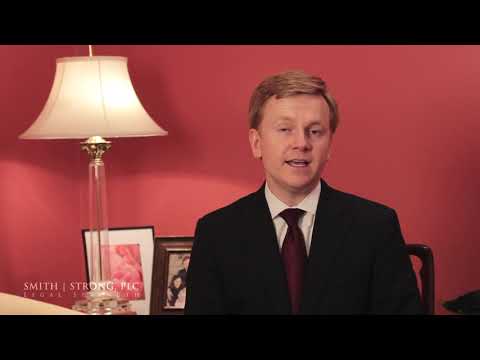 Wills Versus Trusts
