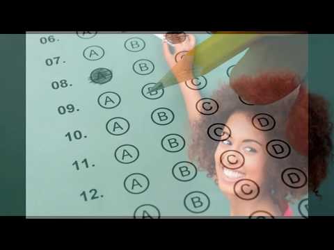 Gabarito da Prova Fortaleza CE: secretário, coordenador e superintendente escolar [IMPARH]