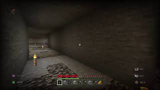 マイクラ　ミニゲーム