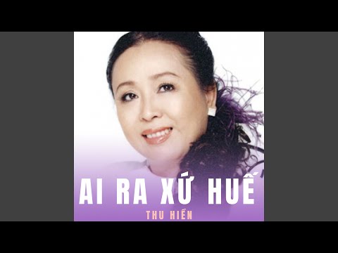 Thể hiện bởi Thu Hiền
