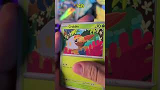 🗣 pokemichis! unbolsing Descended heroes ✅️✅️ megahit #pokemon #godpack #ascendedheroes