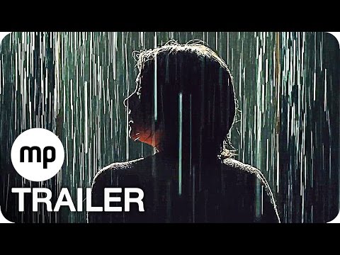 DIE BESTIMMUNG 3: ALLEGIANT Trailer 2 German Deutsch (2016)