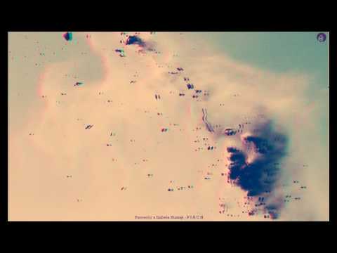 Pancerny x Izabela Hussak - PIACH (Piętro#5)