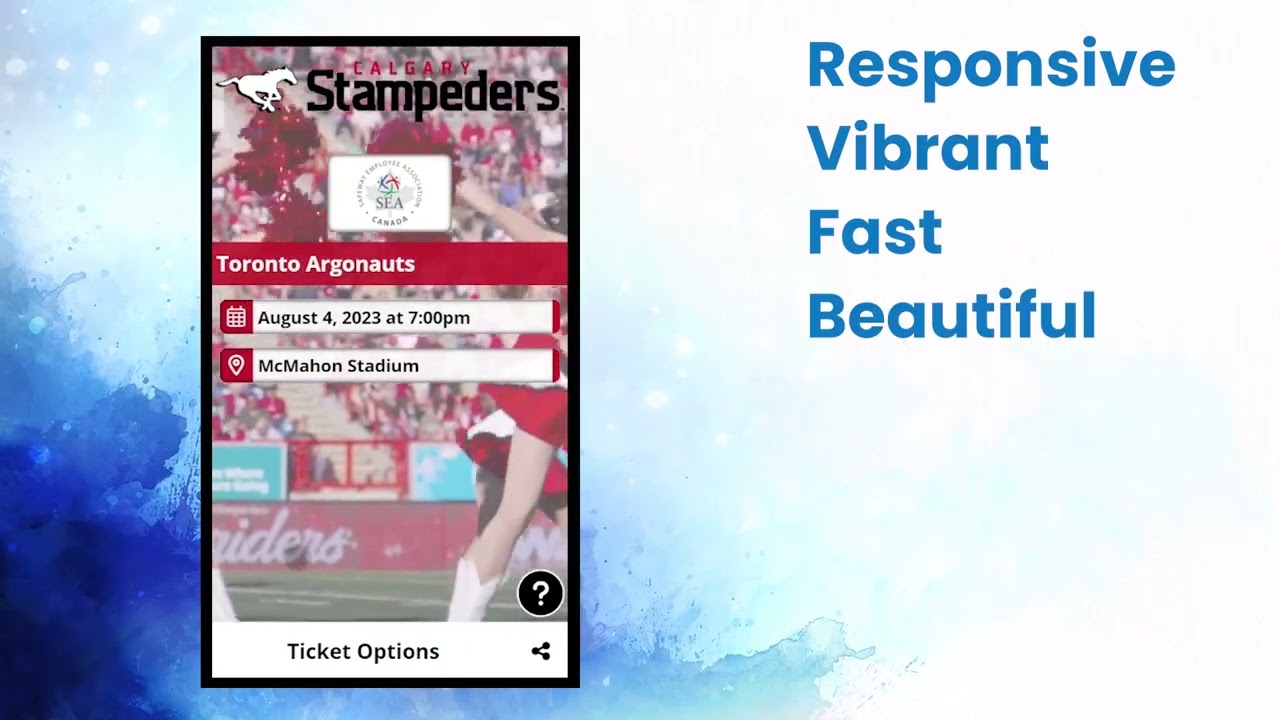 Introducing: Immersive Design