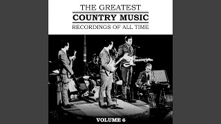 What&#39;s He Doing In My World