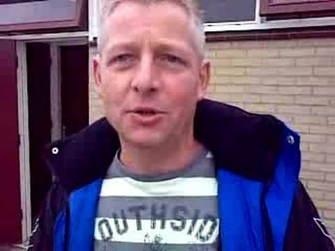 2008-09-06_hoogland d2 tegen so soest d2