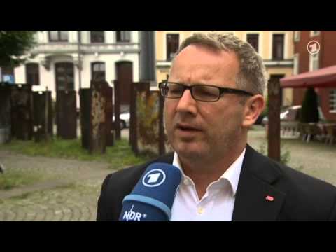 tagesschau 20:00 Uhr, 21.06.2013