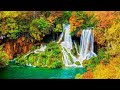 Admont Austria S Extremely Beautiful Village Relaxing Music Sounds