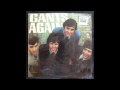 The Gants - I'm A Snake 