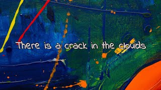 Audioslave - Shape of Things to Come Lyric Video