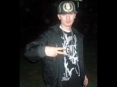 Lil Ami - Hot Mami (feat Double T & Doppio O) NEW SUMMER HIT .wmv