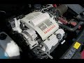 What Makes the GM 3800 V6 One of the  Best GM Engines?? Let's Find Out!!