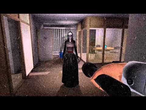 ONE LATE NIGHT FULL GAMEPLAY