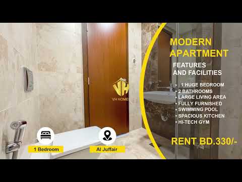 Property video thumbnail