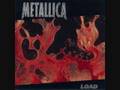 Metallica - Aint My Bitch (Demo) 