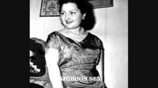 Tülin Korman - BÜLBÜL TAŞTA NE GEZER