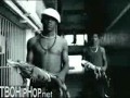 santifica tus escapularios - daddy yankee
